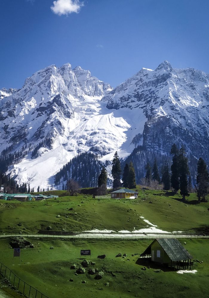 images/new-deal/Kashmir Tour Package 4 Nights 5 Days 3.jpg
